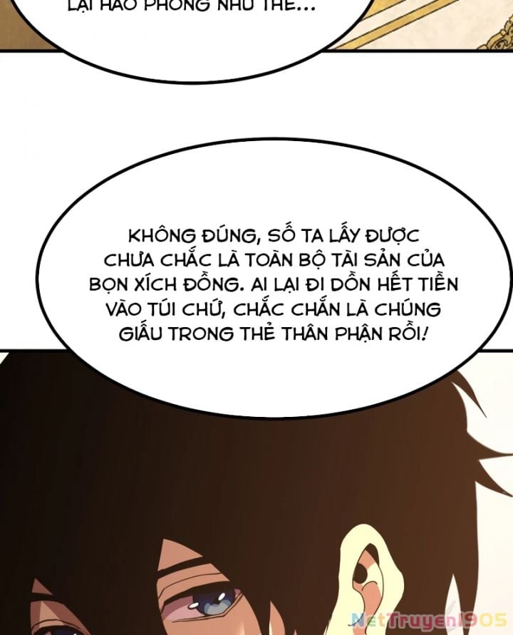 Cao Võ: Hạ Cánh Đến Một Vạn Năm Sau Chapter 233 - Next 