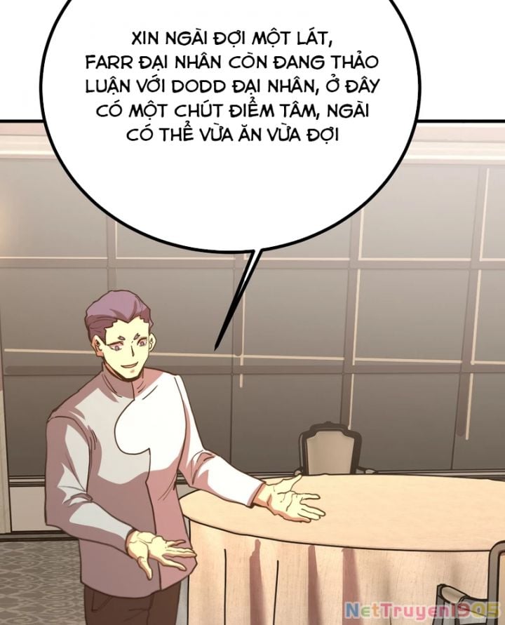 Cao Võ: Hạ Cánh Đến Một Vạn Năm Sau Chapter 233 - Next 