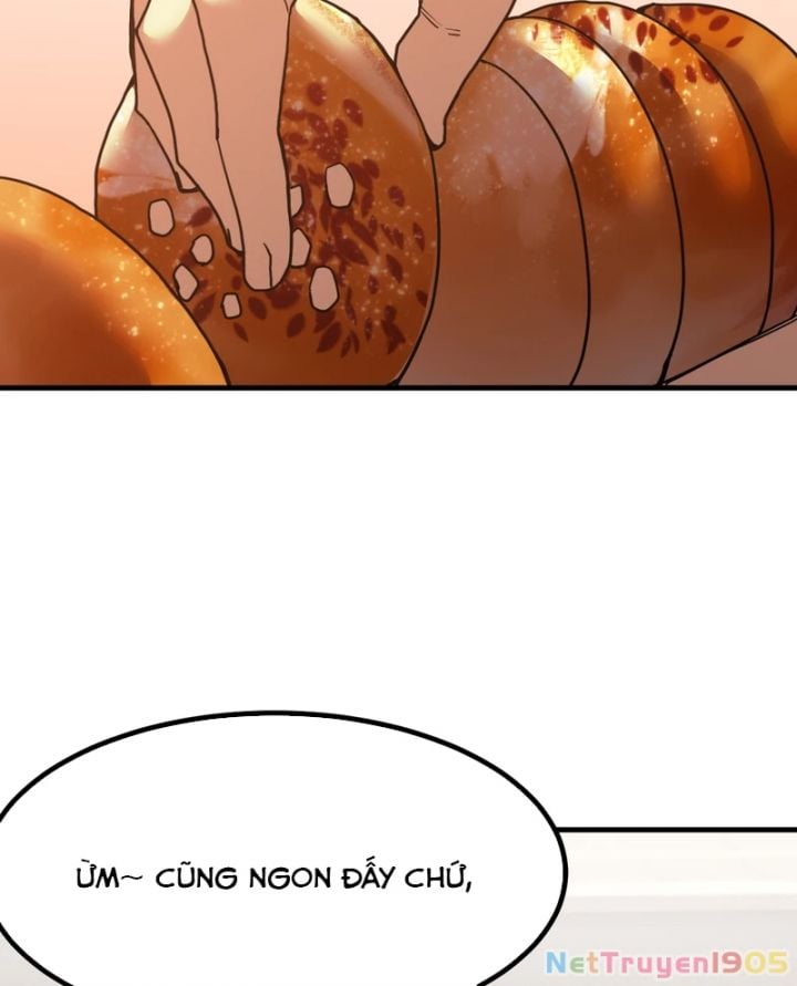 Cao Võ: Hạ Cánh Đến Một Vạn Năm Sau Chapter 233 - Next 