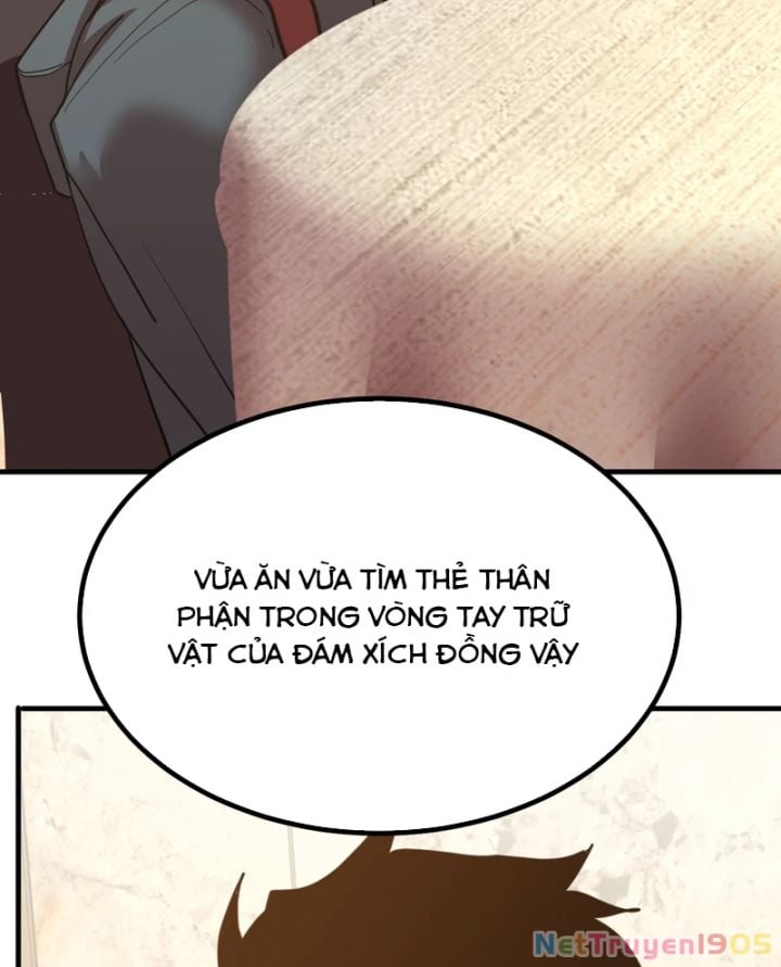 Cao Võ: Hạ Cánh Đến Một Vạn Năm Sau Chapter 233 - Next 