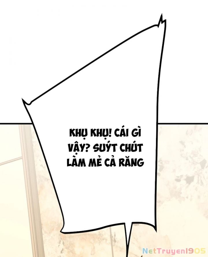 Cao Võ: Hạ Cánh Đến Một Vạn Năm Sau Chapter 233 - Next 