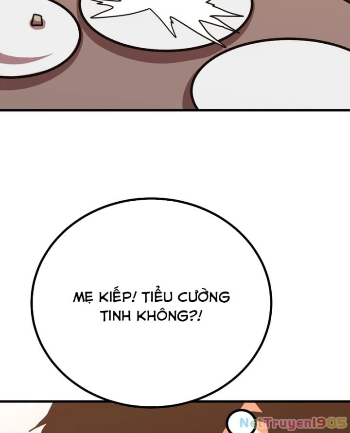Cao Võ: Hạ Cánh Đến Một Vạn Năm Sau Chapter 233 - Next 