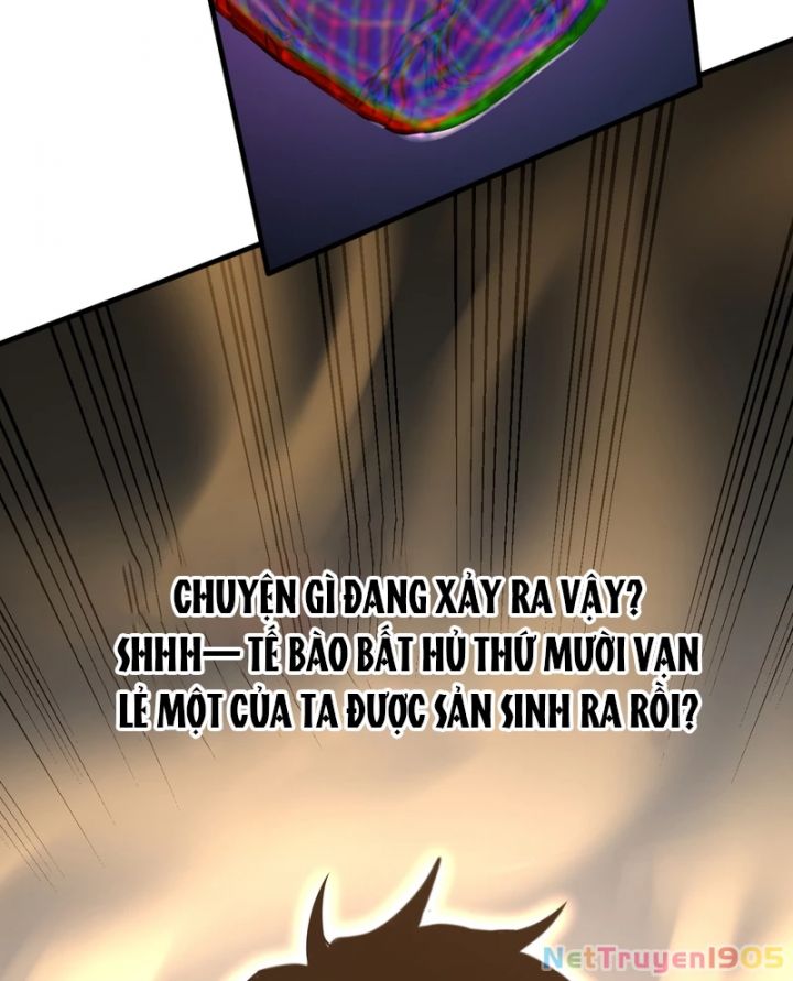 Cao Võ: Hạ Cánh Đến Một Vạn Năm Sau Chapter 233 - Next 