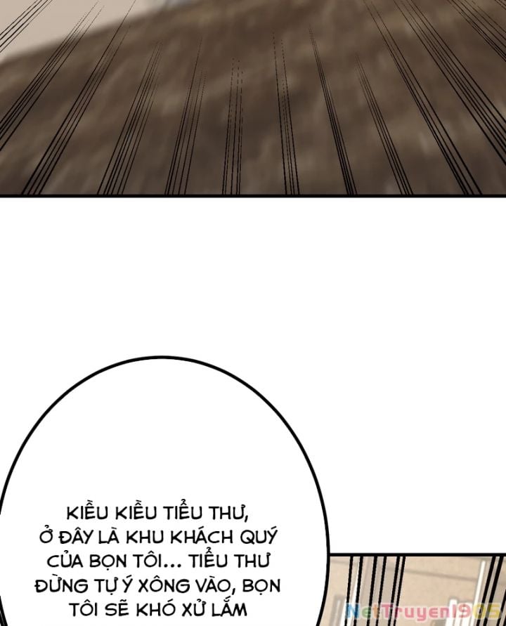Cao Võ: Hạ Cánh Đến Một Vạn Năm Sau Chapter 233 - Next 