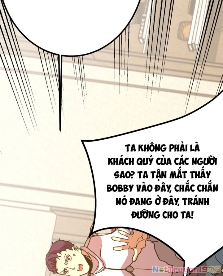 Cao Võ: Hạ Cánh Đến Một Vạn Năm Sau Chapter 233 - Next 