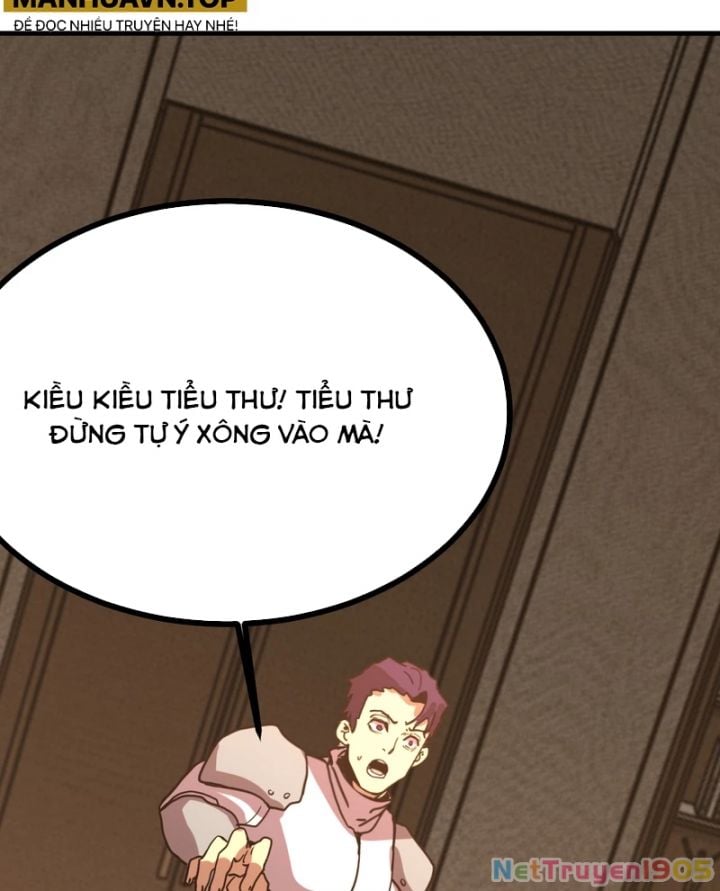 Cao Võ: Hạ Cánh Đến Một Vạn Năm Sau Chapter 233 - Next 