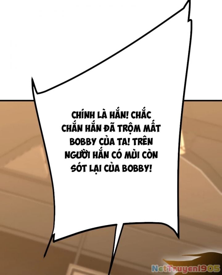 Cao Võ: Hạ Cánh Đến Một Vạn Năm Sau Chapter 233 - Next 