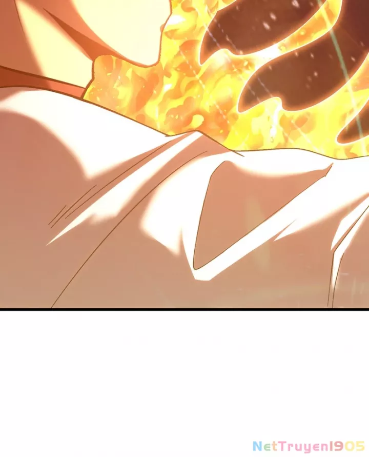 Cao Võ: Hạ Cánh Đến Một Vạn Năm Sau Chapter 241 - Next 