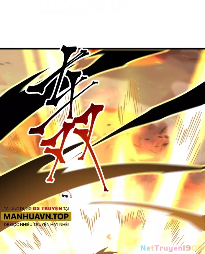 Cao Võ: Hạ Cánh Đến Một Vạn Năm Sau Chapter 241 - Next 