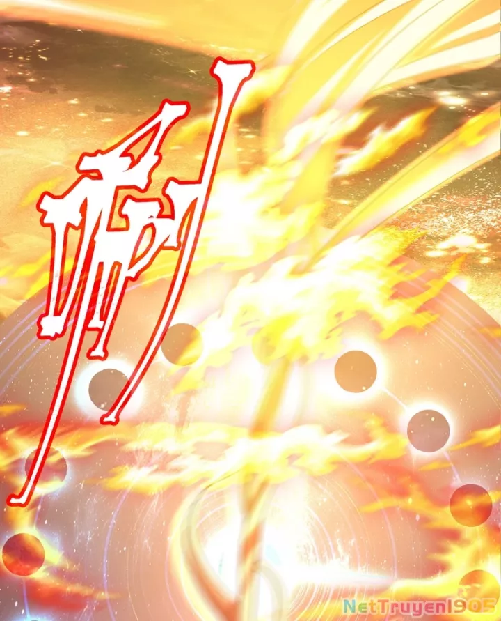 Cao Võ: Hạ Cánh Đến Một Vạn Năm Sau Chapter 241 - Next 