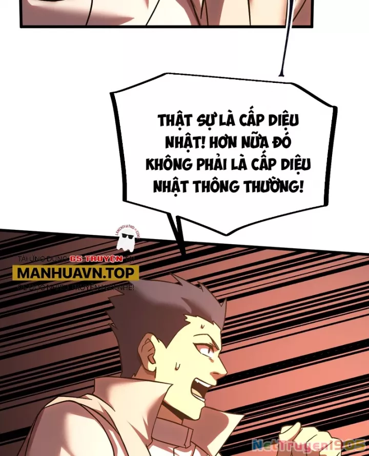 Cao Võ: Hạ Cánh Đến Một Vạn Năm Sau Chapter 241 - Next 