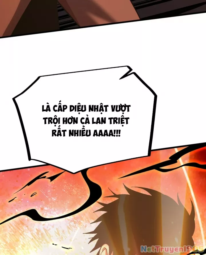 Cao Võ: Hạ Cánh Đến Một Vạn Năm Sau Chapter 241 - Next 