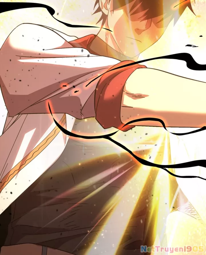 Cao Võ: Hạ Cánh Đến Một Vạn Năm Sau Chapter 241 - Next 