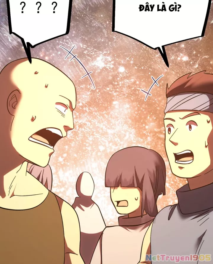 Cao Võ: Hạ Cánh Đến Một Vạn Năm Sau Chapter 241 - Next 