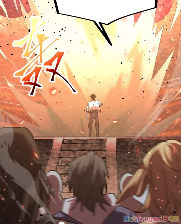 Cao Võ: Hạ Cánh Đến Một Vạn Năm Sau Chapter 241 - Next 