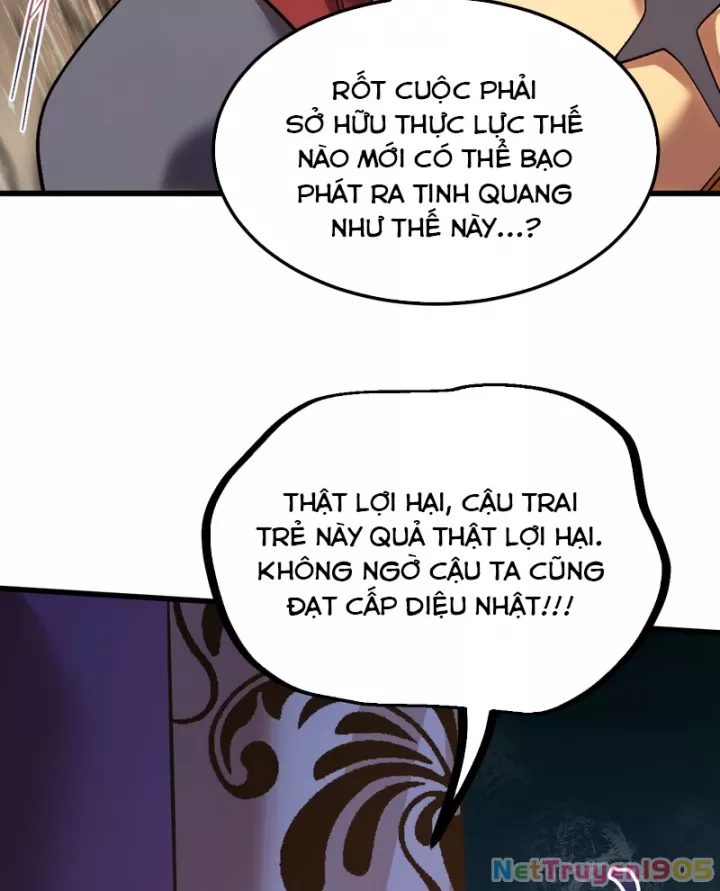 Cao Võ: Hạ Cánh Đến Một Vạn Năm Sau Chapter 241 - Next 