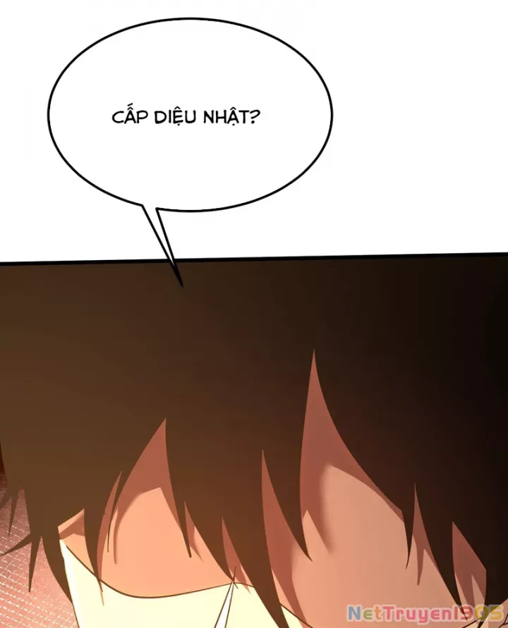 Cao Võ: Hạ Cánh Đến Một Vạn Năm Sau Chapter 241 - Next 