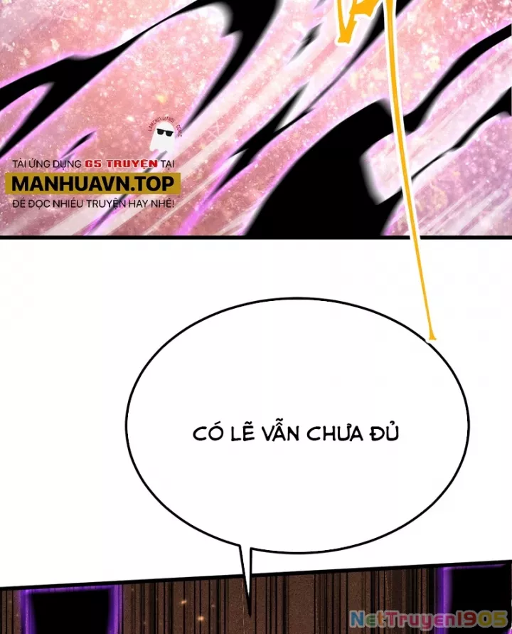 Cao Võ: Hạ Cánh Đến Một Vạn Năm Sau Chapter 241 - Next 