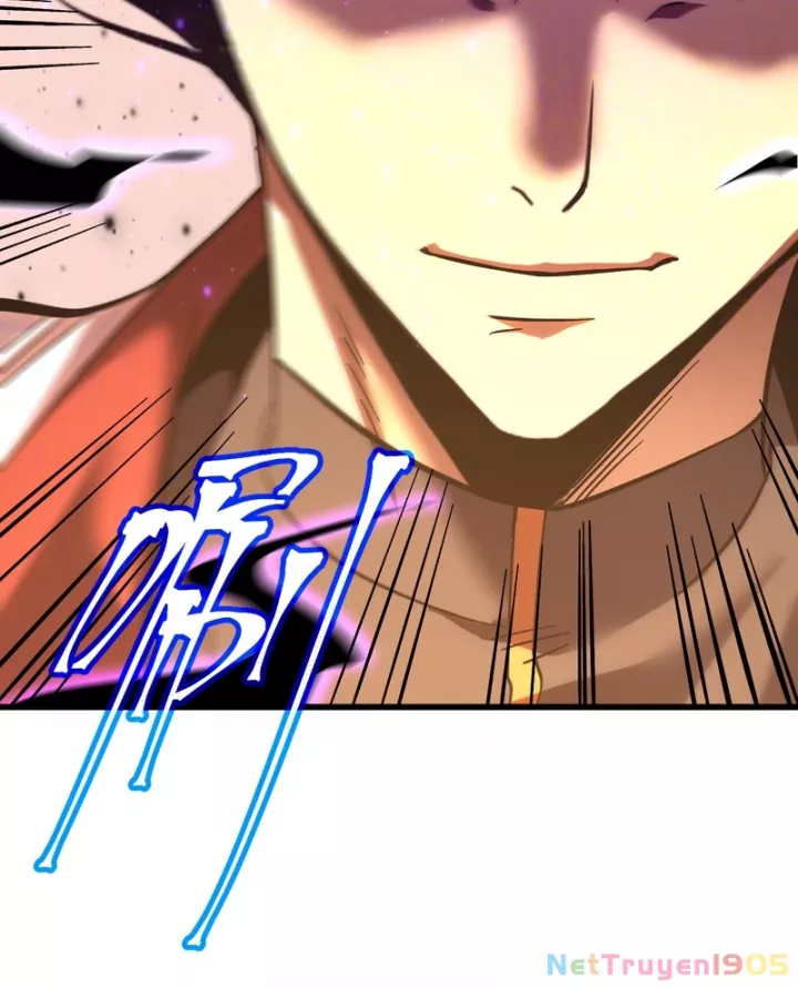 Cao Võ: Hạ Cánh Đến Một Vạn Năm Sau Chapter 241 - Next 
