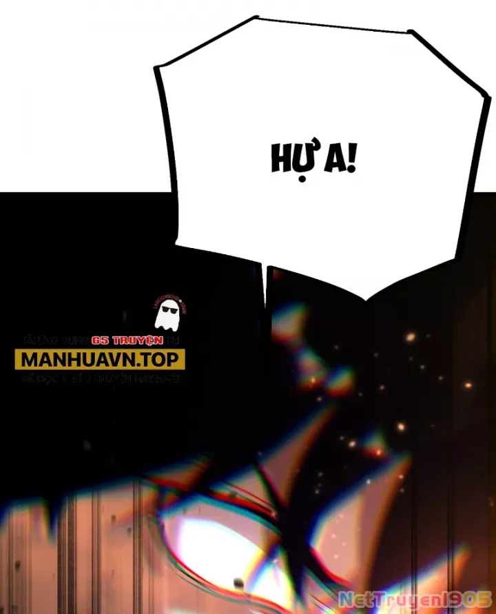 Cao Võ: Hạ Cánh Đến Một Vạn Năm Sau Chapter 241 - Next 