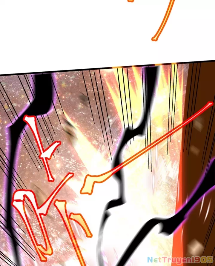 Cao Võ: Hạ Cánh Đến Một Vạn Năm Sau Chapter 241 - Next 
