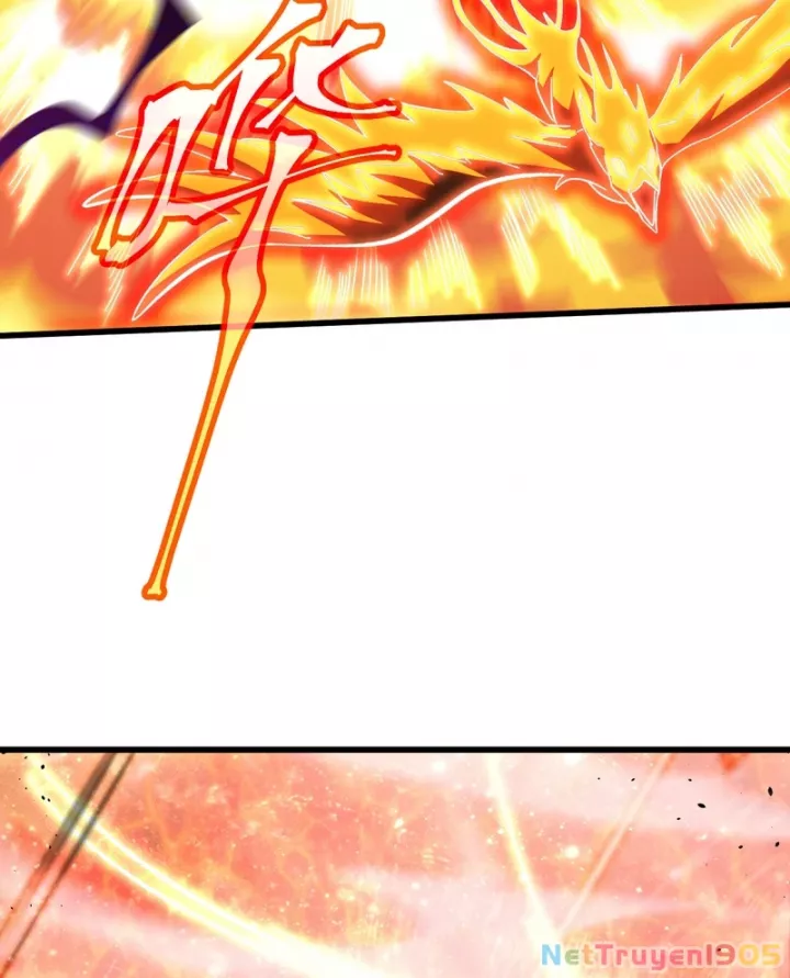 Cao Võ: Hạ Cánh Đến Một Vạn Năm Sau Chapter 241 - Next 
