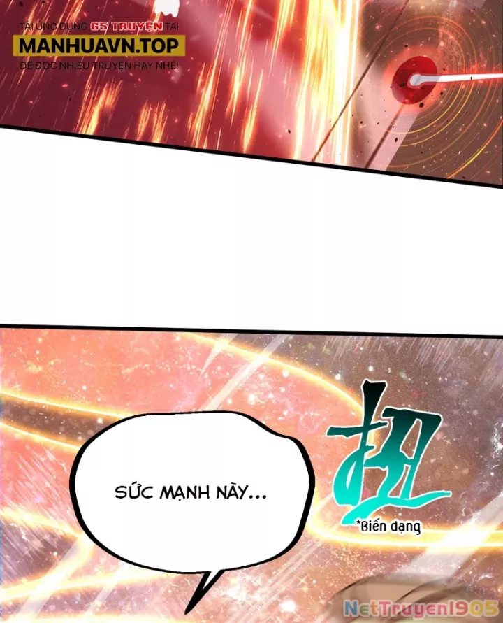 Cao Võ: Hạ Cánh Đến Một Vạn Năm Sau Chapter 241 - Next 