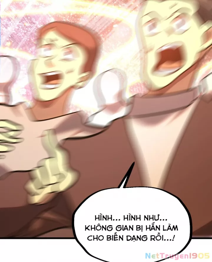 Cao Võ: Hạ Cánh Đến Một Vạn Năm Sau Chapter 241 - Next 