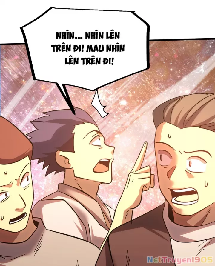 Cao Võ: Hạ Cánh Đến Một Vạn Năm Sau Chapter 241 - Next 