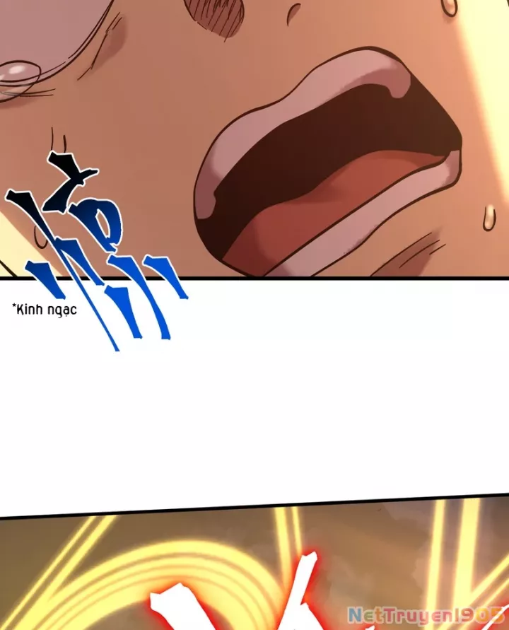 Cao Võ: Hạ Cánh Đến Một Vạn Năm Sau Chapter 241 - Next 
