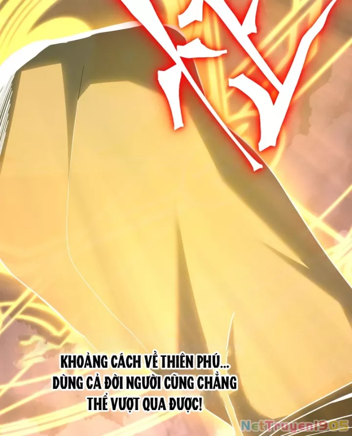 Cao Võ: Hạ Cánh Đến Một Vạn Năm Sau Chapter 241 - Next 