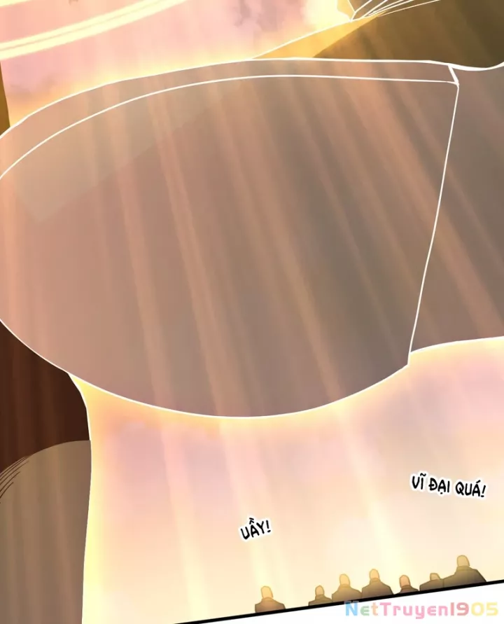 Cao Võ: Hạ Cánh Đến Một Vạn Năm Sau Chapter 241 - Next 