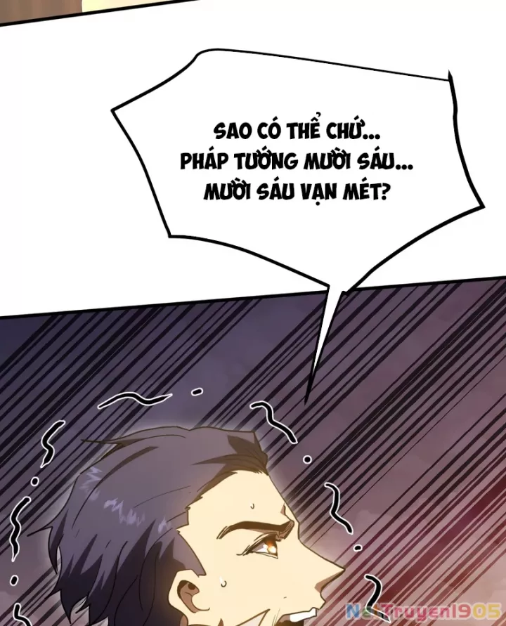 Cao Võ: Hạ Cánh Đến Một Vạn Năm Sau Chapter 241 - Next 