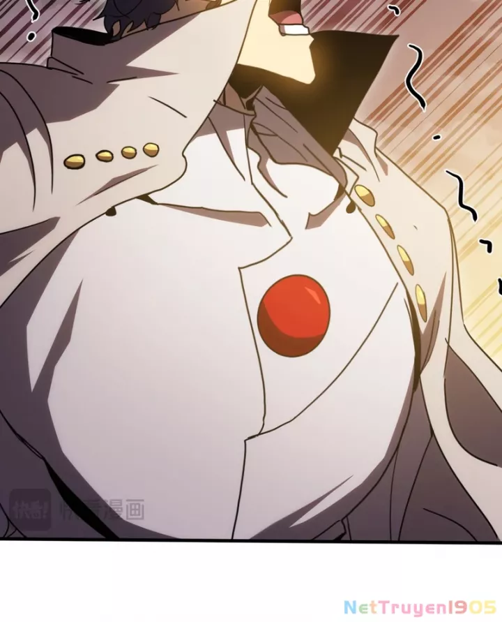 Cao Võ: Hạ Cánh Đến Một Vạn Năm Sau Chapter 241 - Next 