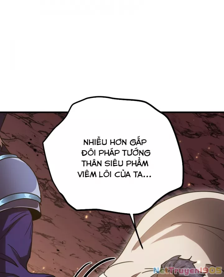 Cao Võ: Hạ Cánh Đến Một Vạn Năm Sau Chapter 241 - Next 