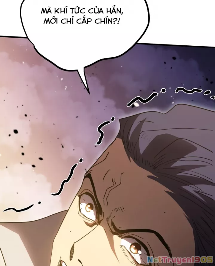 Cao Võ: Hạ Cánh Đến Một Vạn Năm Sau Chapter 241 - Next 