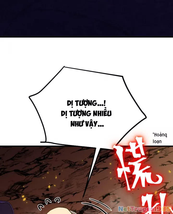 Cao Võ: Hạ Cánh Đến Một Vạn Năm Sau Chapter 241 - Next 