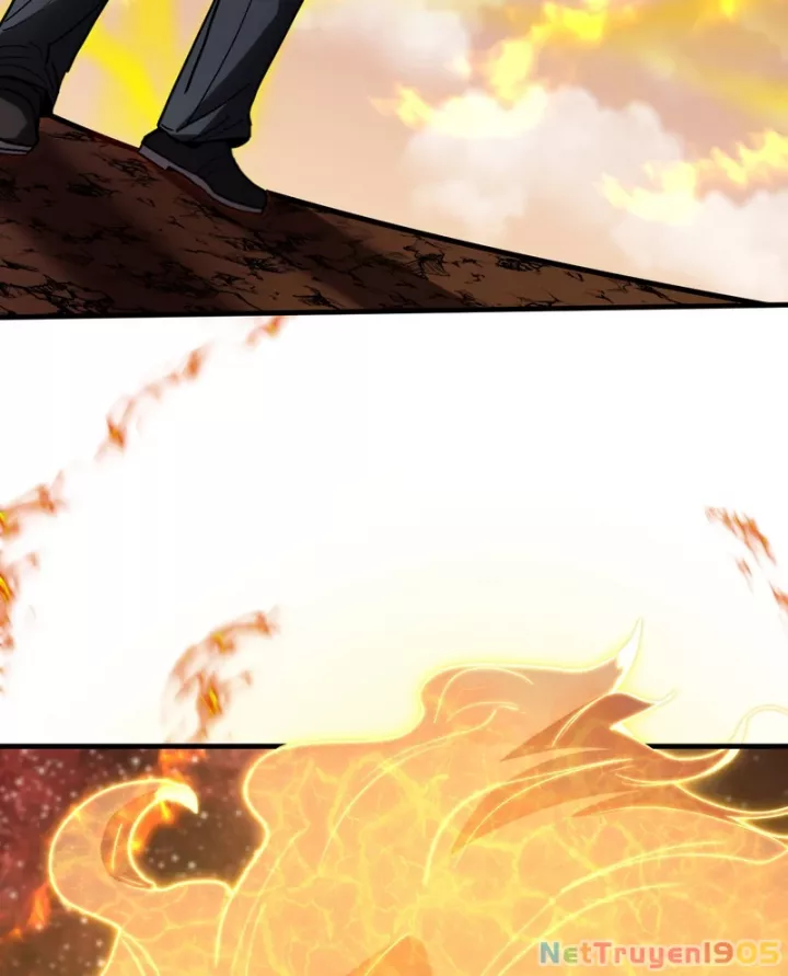 Cao Võ: Hạ Cánh Đến Một Vạn Năm Sau Chapter 241 - Next 