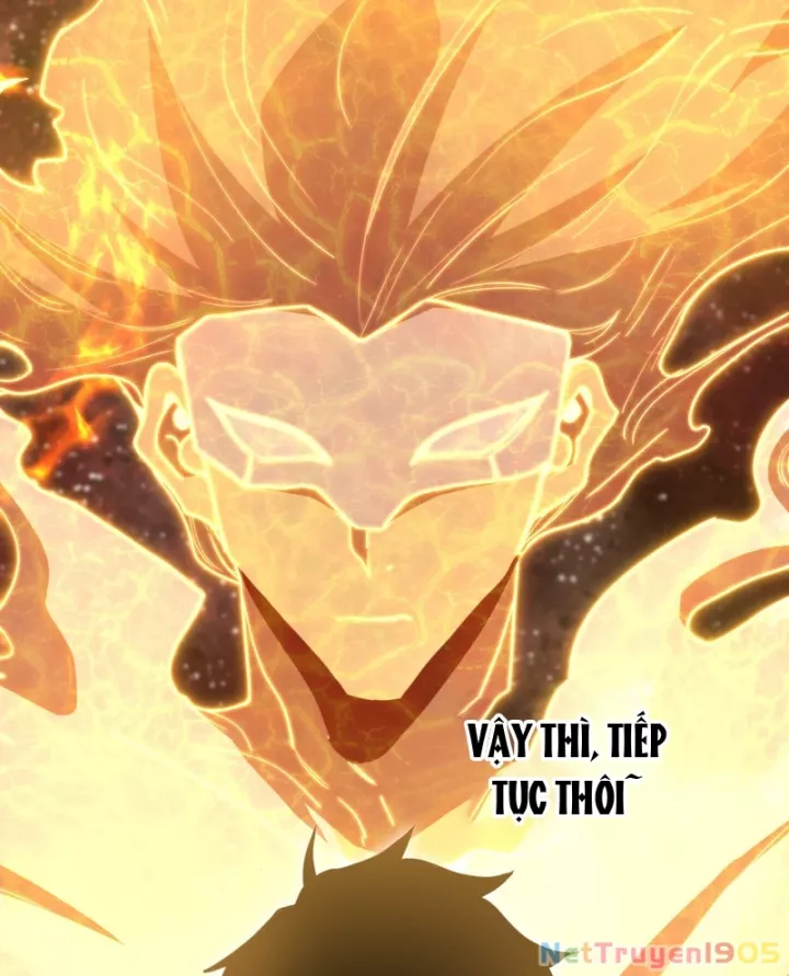 Cao Võ: Hạ Cánh Đến Một Vạn Năm Sau Chapter 241 - Next 