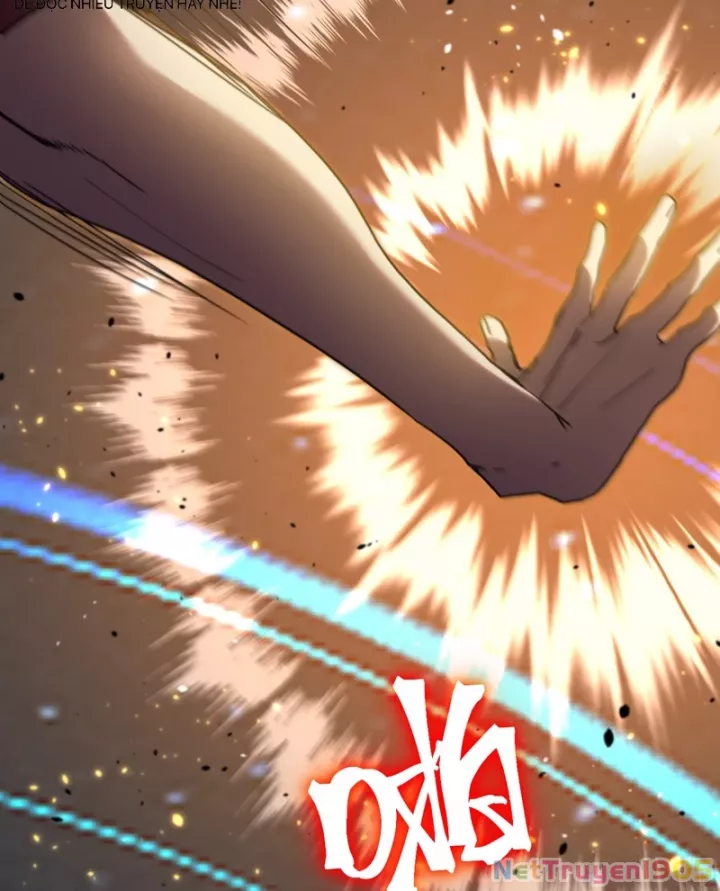 Cao Võ: Hạ Cánh Đến Một Vạn Năm Sau Chapter 241 - Next 