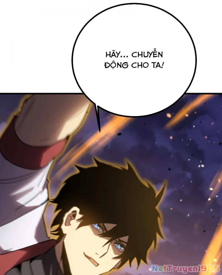 Cao Võ: Hạ Cánh Đến Một Vạn Năm Sau Chapter 241 - Next 
