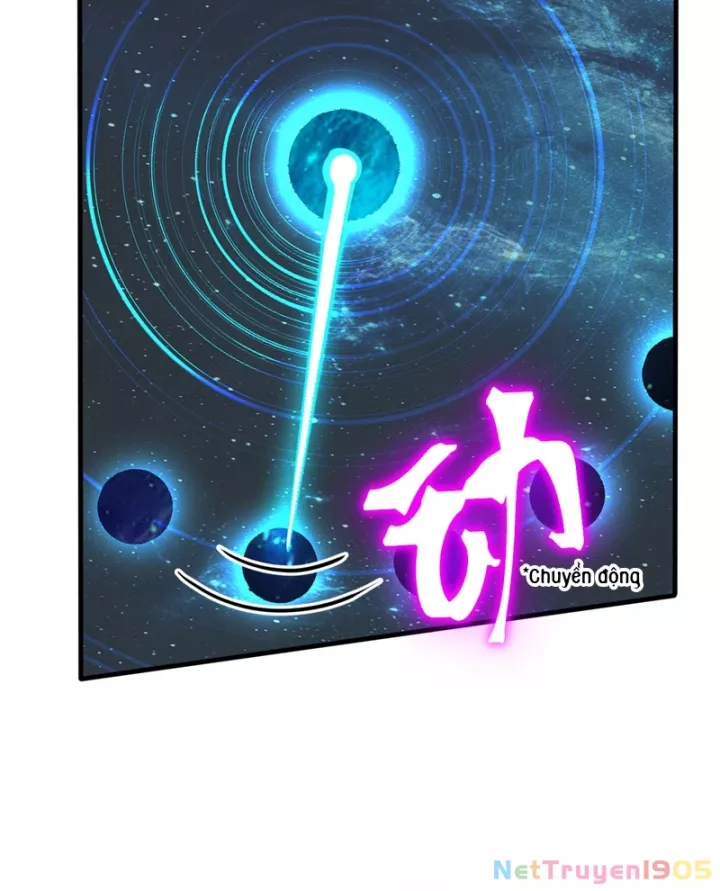 Cao Võ: Hạ Cánh Đến Một Vạn Năm Sau Chapter 241 - Next 