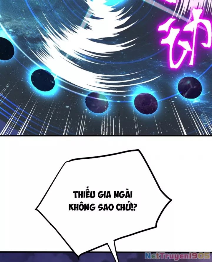 Cao Võ: Hạ Cánh Đến Một Vạn Năm Sau Chapter 241 - Next 