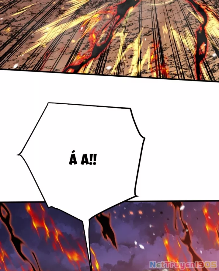 Cao Võ: Hạ Cánh Đến Một Vạn Năm Sau Chapter 241 - Next 