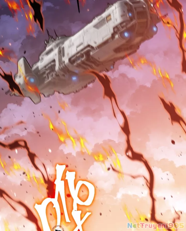 Cao Võ: Hạ Cánh Đến Một Vạn Năm Sau Chapter 241 - Next 