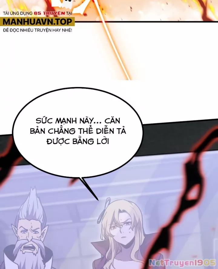 Cao Võ: Hạ Cánh Đến Một Vạn Năm Sau Chapter 241 - Next 