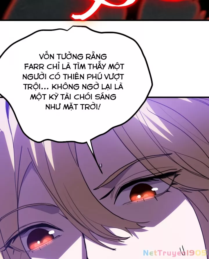 Cao Võ: Hạ Cánh Đến Một Vạn Năm Sau Chapter 241 - Next 