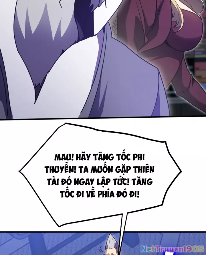 Cao Võ: Hạ Cánh Đến Một Vạn Năm Sau Chapter 241 - Next 