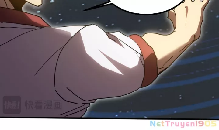 Cao Võ: Hạ Cánh Đến Một Vạn Năm Sau Chapter 241 - Next 
