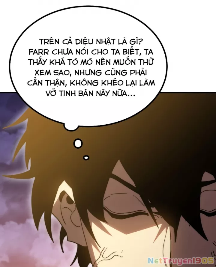 Cao Võ: Hạ Cánh Đến Một Vạn Năm Sau Chapter 241 - Next 